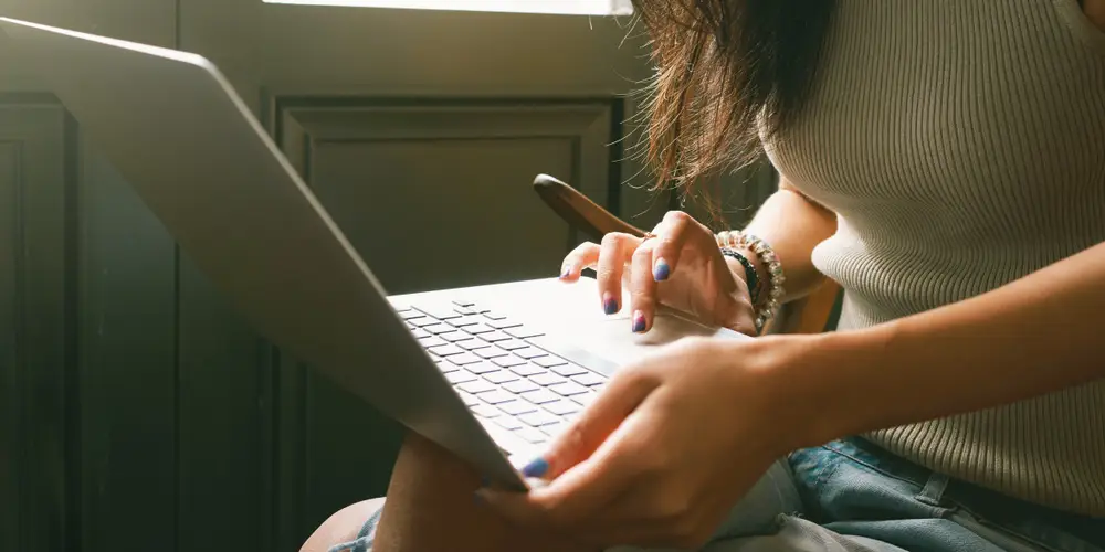 海內外線上推廣，找專業的網上推廣公司有好處麼？